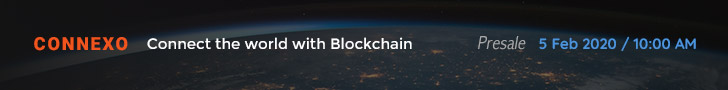 Nasdaq-Listed Marathon Begins Bitcoin Mining Operations, Stock Up 32% 2