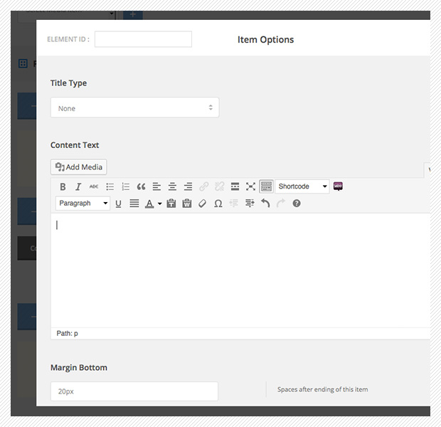 feature 4 1 - Visual Editor in Page Builder