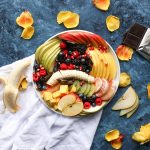 brenda-godinez-228181-unsplash
