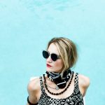 tanja-heffner-204193-unsplash