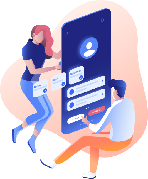 cell-phone