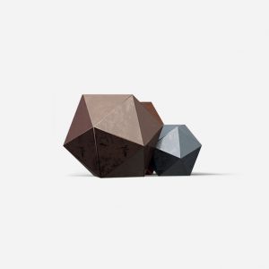 Modern Stones