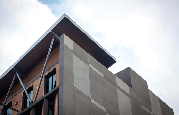 inteco_architecture_2_about_page_items_2 image alt