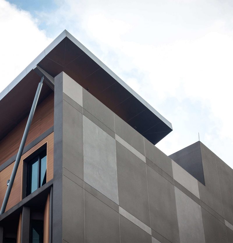 inteco_architecture_2_about_page_items_2 image alt