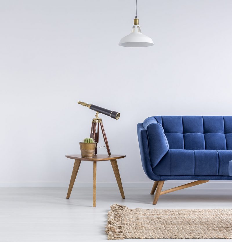 Image Title