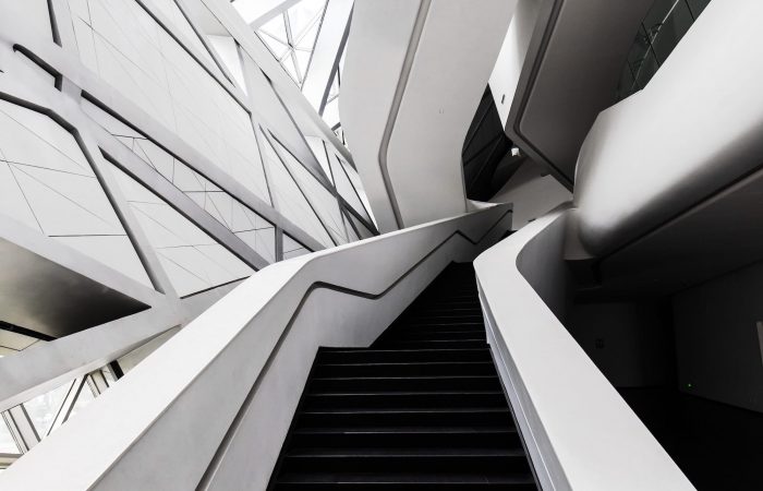 denys-nevozhai-DEEJP2_U_x4-unsplash