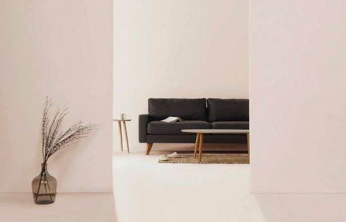 inside-weather-Uxqlfigh6oE-unsplash