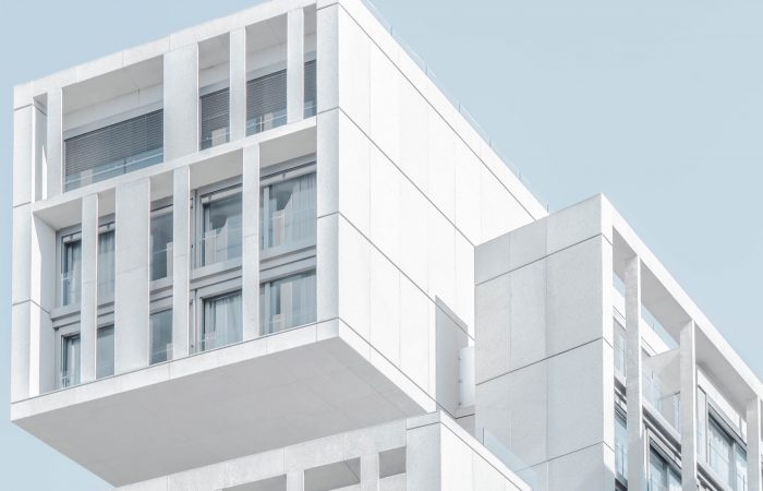 joel-filipe-RFDP7_80v5A-unsplash