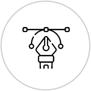 logo01