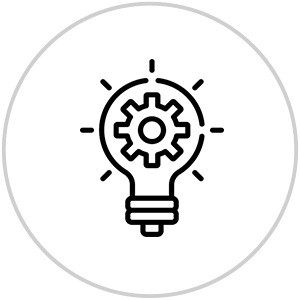 logo02