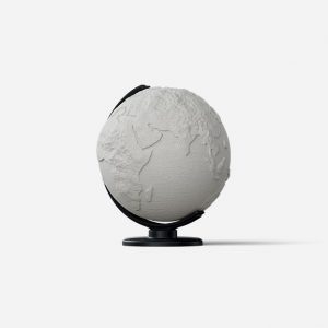 Globe