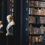 giammarco-boscaro-380907-unsplash