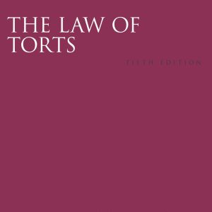 Canadian Agency Law