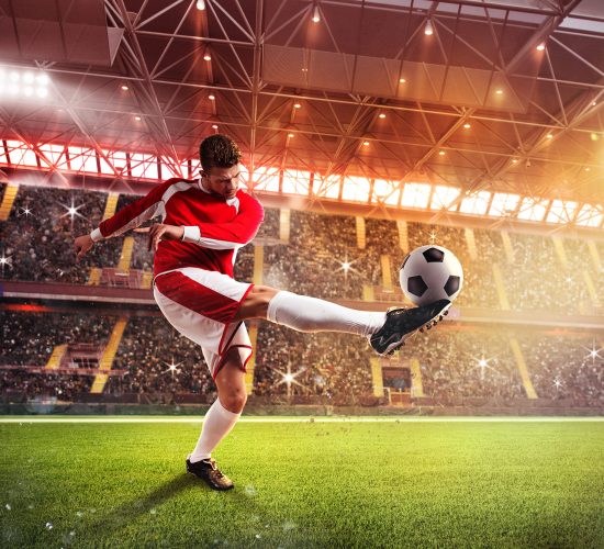 shutterstock_433241107