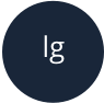 plugin-lg-1