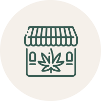 Logo06