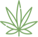 hero-logo