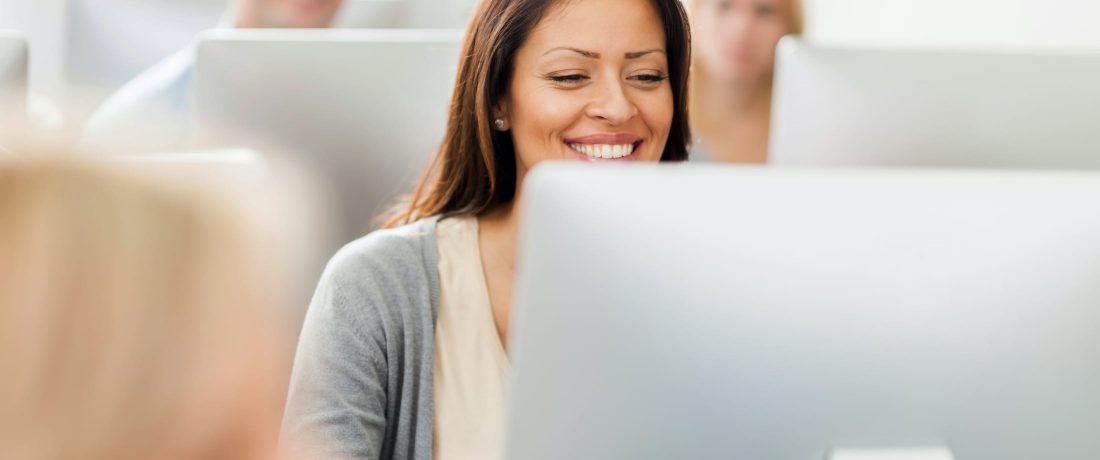 iStock-491542880
