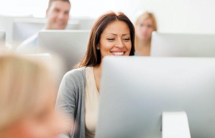 iStock-491542880
