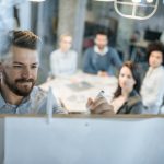 iStock-956377212