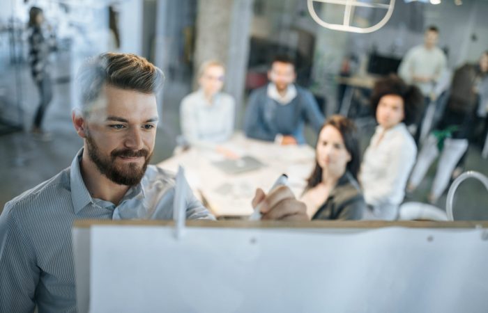 iStock-956377212