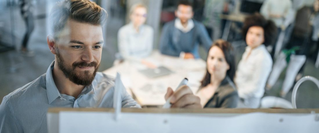 iStock-956377212