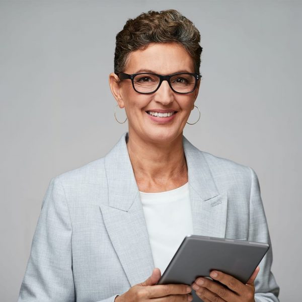 P2