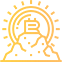 column-service-2