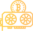 column-service-3