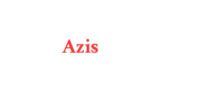 partner-3