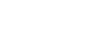 sponsor-1