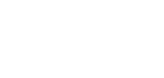 sponsor-2