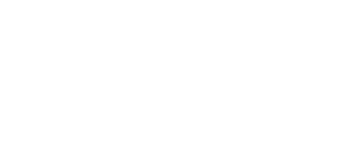 sponsor-3