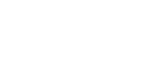 sponsor-5