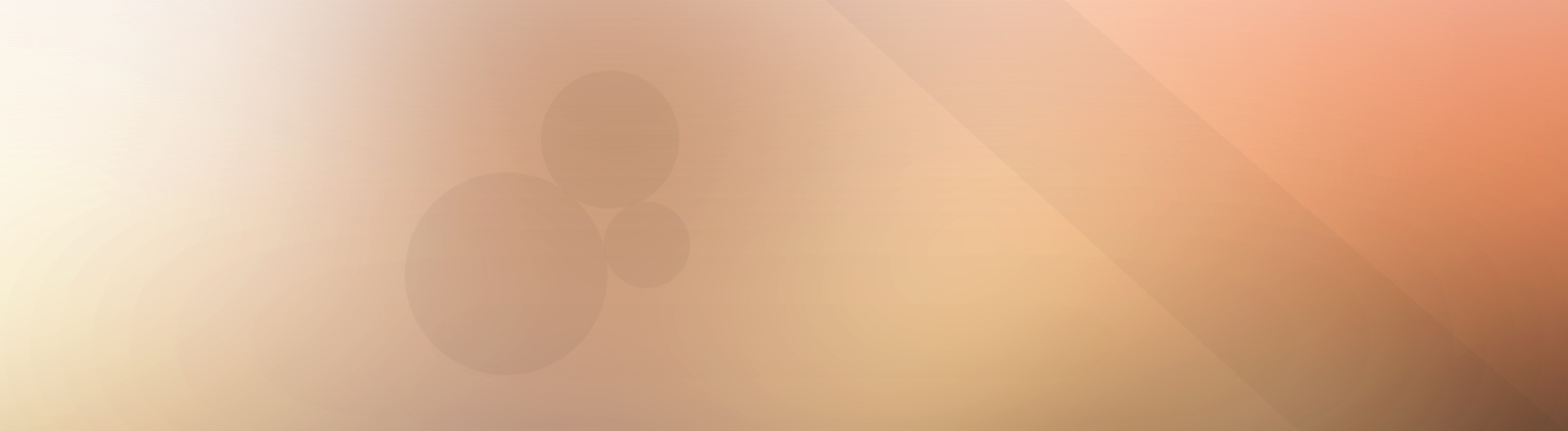Slide background