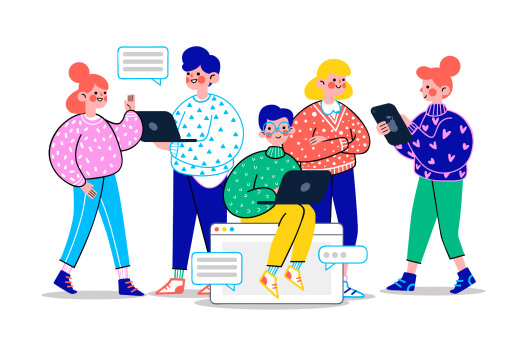landing-features-trusted
