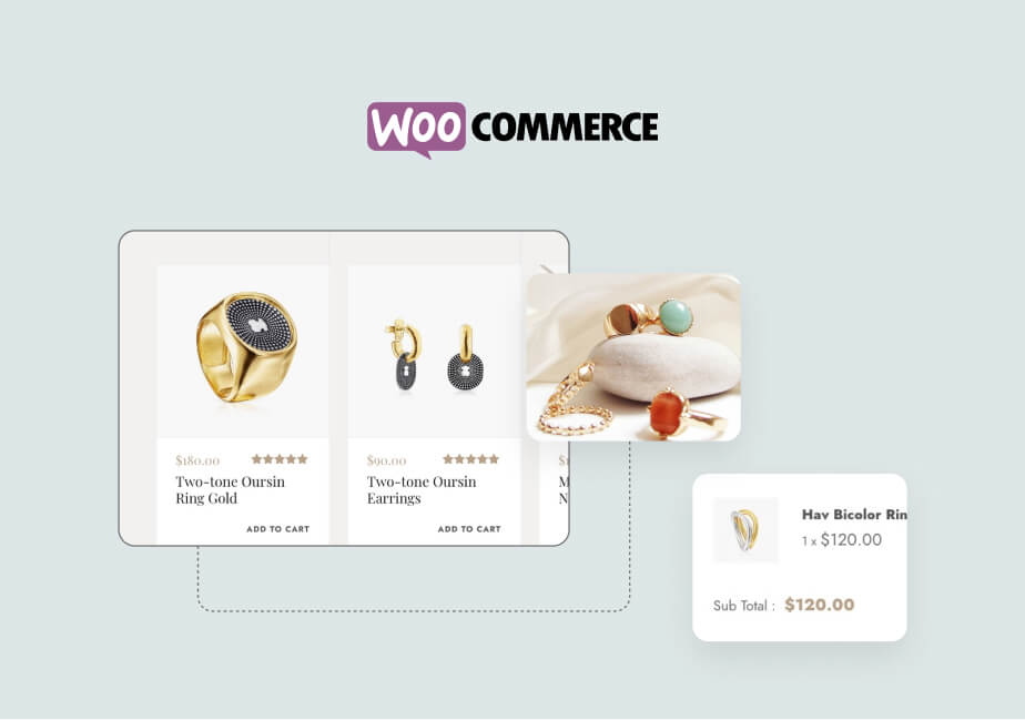landing-woo-item