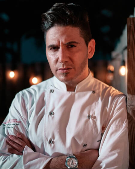 cook-1