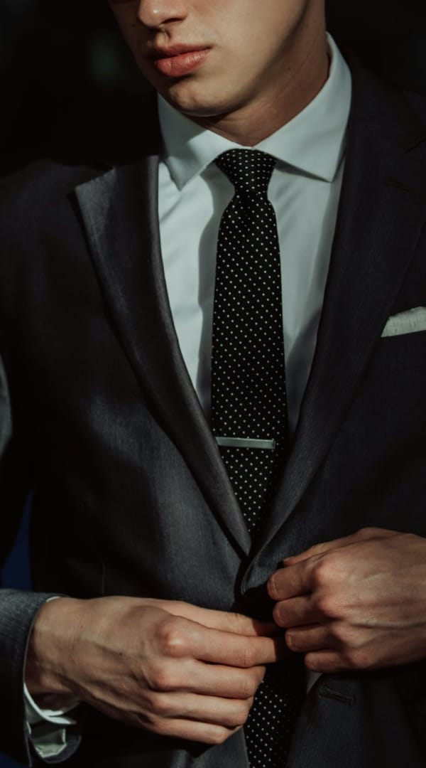 groom01