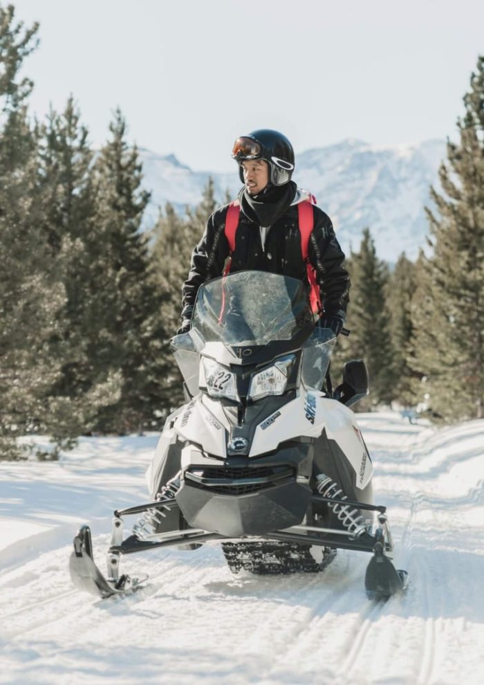 snowmobile00