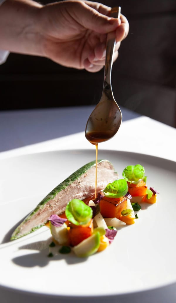 chef01