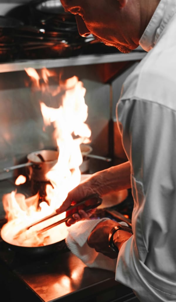 chef02