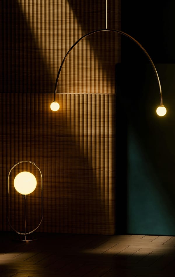 Amenities-img03