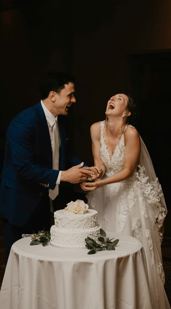 wedding-a03