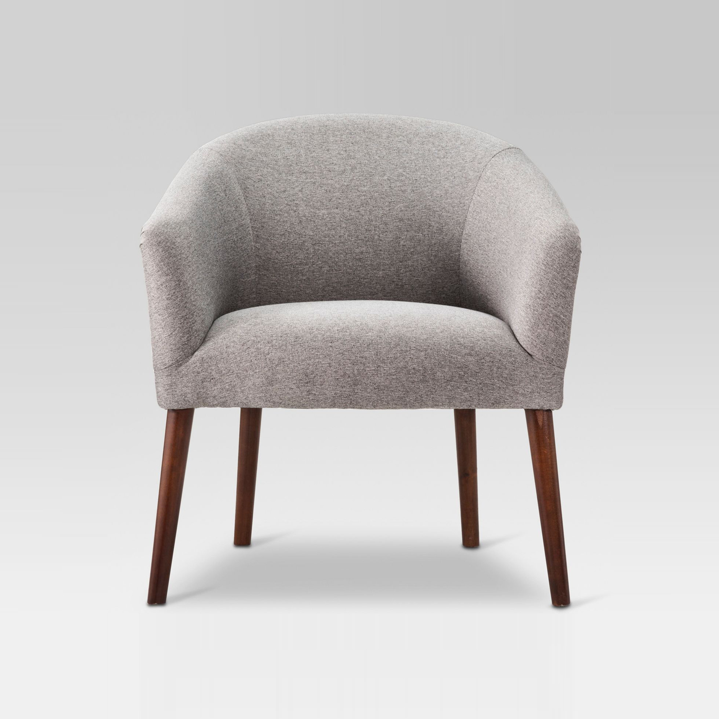 Gray Chair