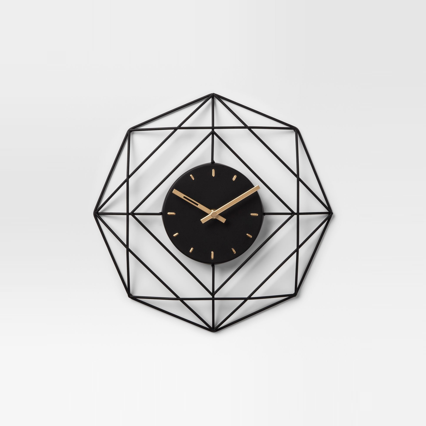 Black Watch