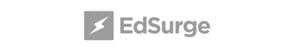 banner-3