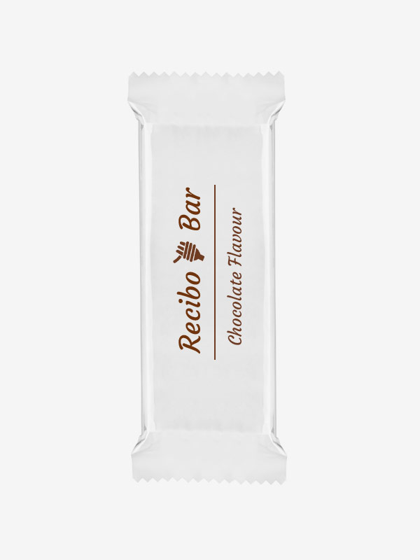 Chocolate Snack Bar