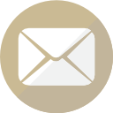gdlremail