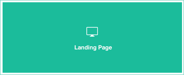 demo-onepage
